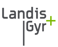 "LANDIS AND GYR"